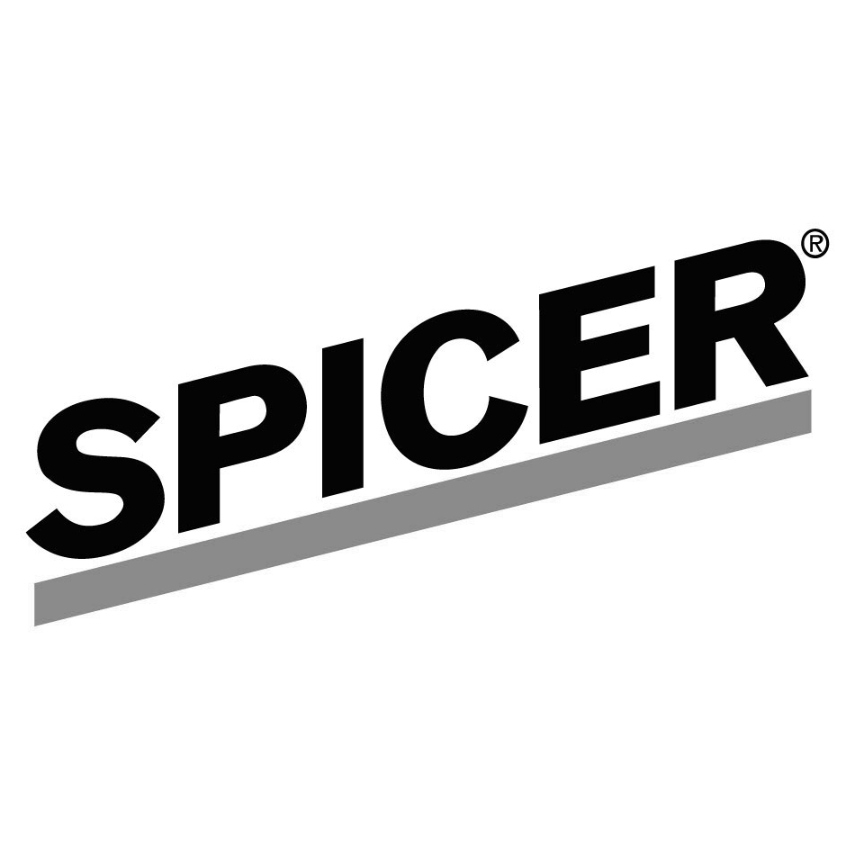 SPICER